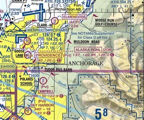 Faa Drone Testing Centers In Alaska Drone Pilot Ground School