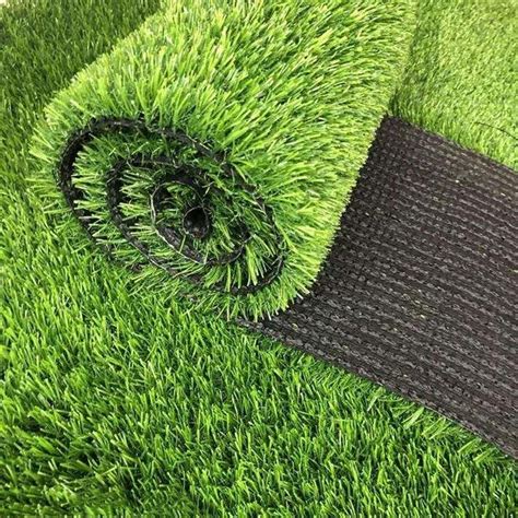 High Quality Home Synthetic Grass Artificial Grass Landscape Grass Fake Turf Grass Synthetic