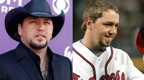 Country Stars Without Their Hats Fox News