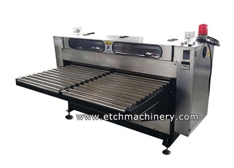 Aluminium Pcb Board Cutting Machinefr4 Cutting Machinepcb Board