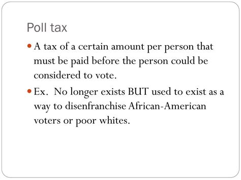 Ppt Taxes Taxes And More Taxes Powerpoint Presentation Free Download Id3077156