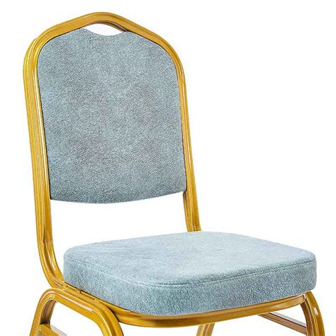 Banquet Chairs CBQ430002 Keekea