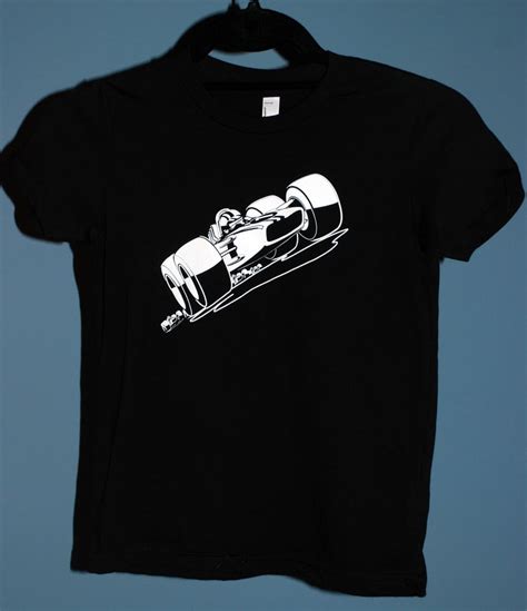 Products / My Car! Clothing and Accessories