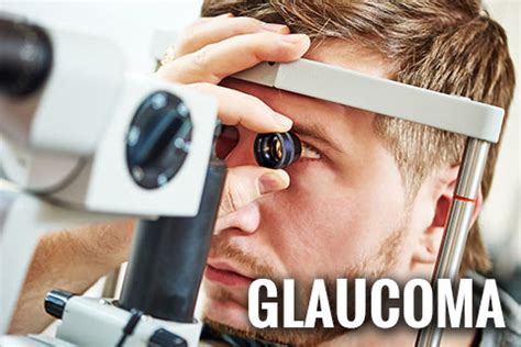 Home Glaucoma Shady Grove Ophthalmology Anthony Roberts Md