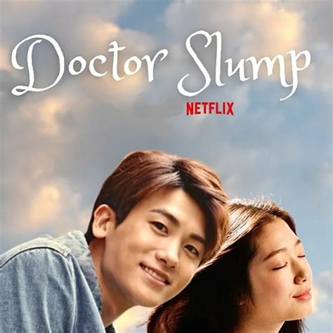 Teaser KDrama Komedi Romantis Doctor Slump Hubungan Rumit Yeo Jeong