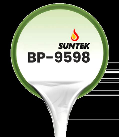 Green Plasticizers - thesuntek.com