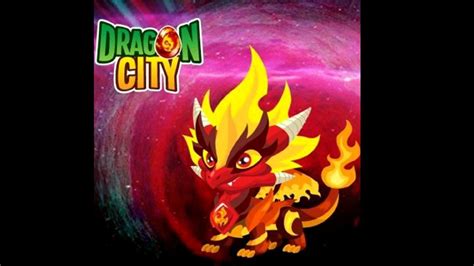 Dragon City Wallpapers 81 Pictures Wallpaperset