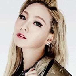 Cl Ne Cl Chaelin Chaerin Leechaerin Leechaelin Ne Cl No