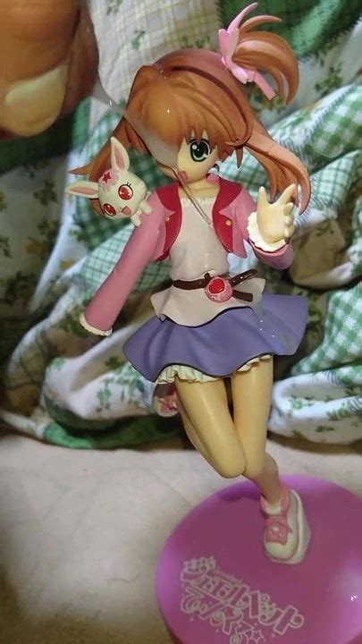 Akari Bukkake Gay Porn Xhamster