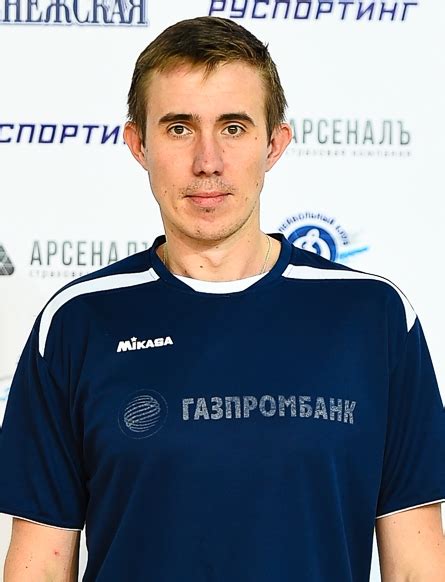 Антонов Геннадий Владимирович (ГАЗПРОМБАНК) - «Лига Чемпионов Бизнеса ...
