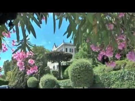 The Villas of Lake Como (George Clooney's Villa). - YouTube | Italian lakes, Lake como, Lake