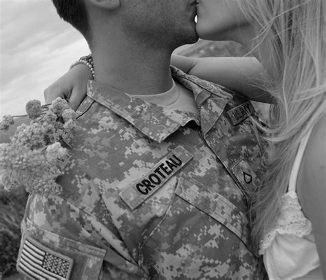 Army Couples Tumblr