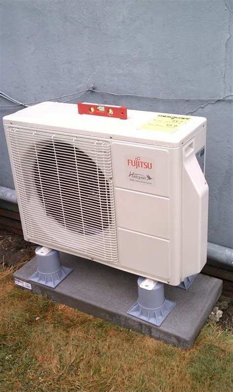 Ductless Rebates In Washington - PumpRebate.com