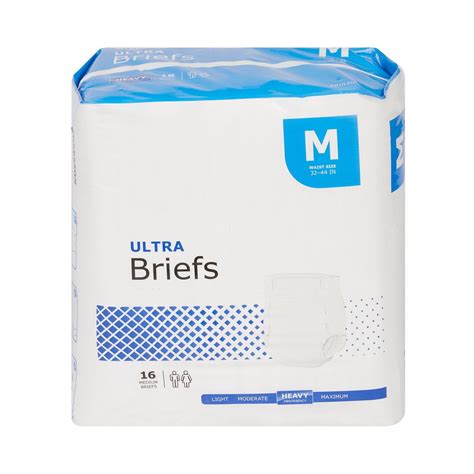 Wholesale Quick Dry Breathable Fluff Pulp Incontinence Diaper Ultra