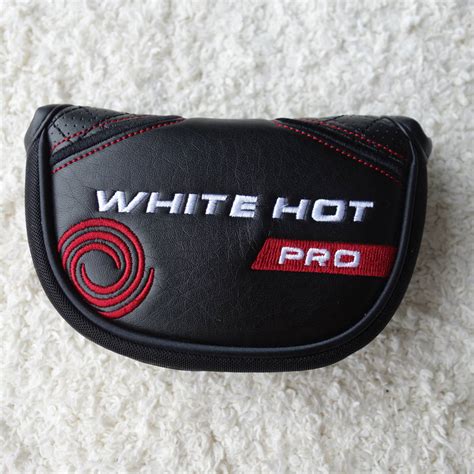 Yahoo オークション オデッセイ ODYSSEY WHITE HOT PRO ホワイトホ