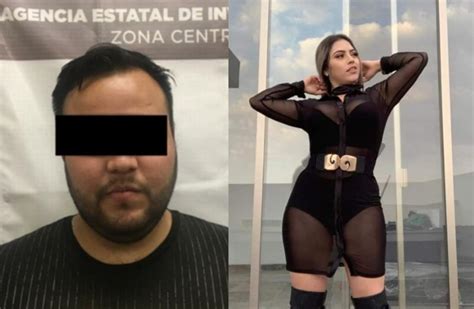 Viral Se Hacía Pasar Por Mujer En Facebook Para Extorsionar A Hombres