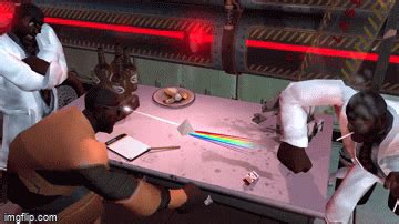 Oh That S Gay Imgflip