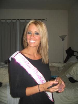 Milf Sexdating Sexcontact Met Ondeugende Moeders