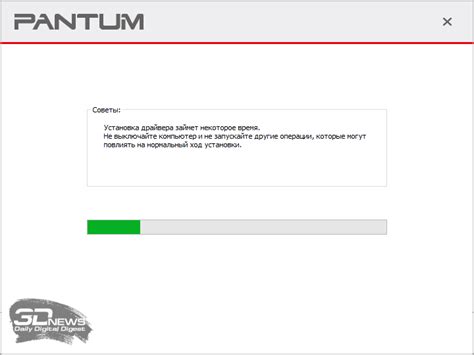 Обзор МФУ Pantum M7100DN: перезаправь его официально / Периферия