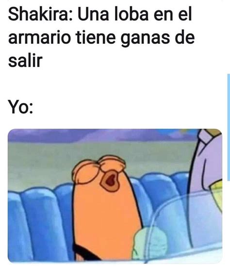 Pin De Mai Soto En Yo Divertido Memes Divertidos Memes C Micos