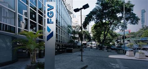 Concurso FGV Veja Editais Abertos Previstos E Perfil Da Banca