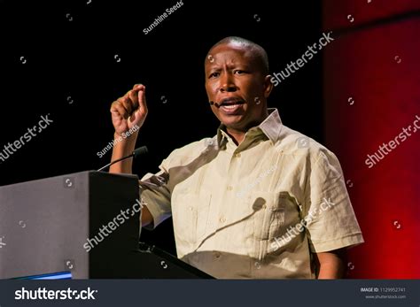 18 Julius Malema Anc Images, Stock Photos, 3D objects, & Vectors ...