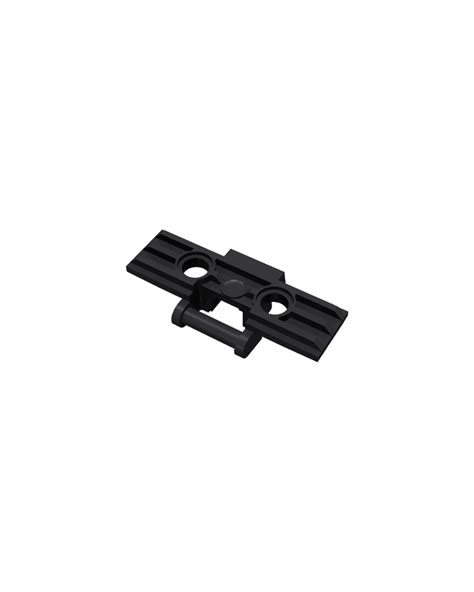 Lego® Technic Conector Link 57518