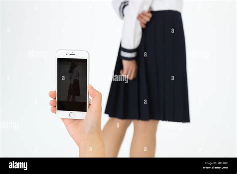 Asian Middle School Upskirts Telegraph