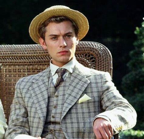Lord Alfred Douglas Hi Res Stock Photography And Images Alamy Artofit
