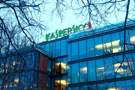Минкомсвязь предоставит субсидии банкам за льготное кредитование ИТ ...