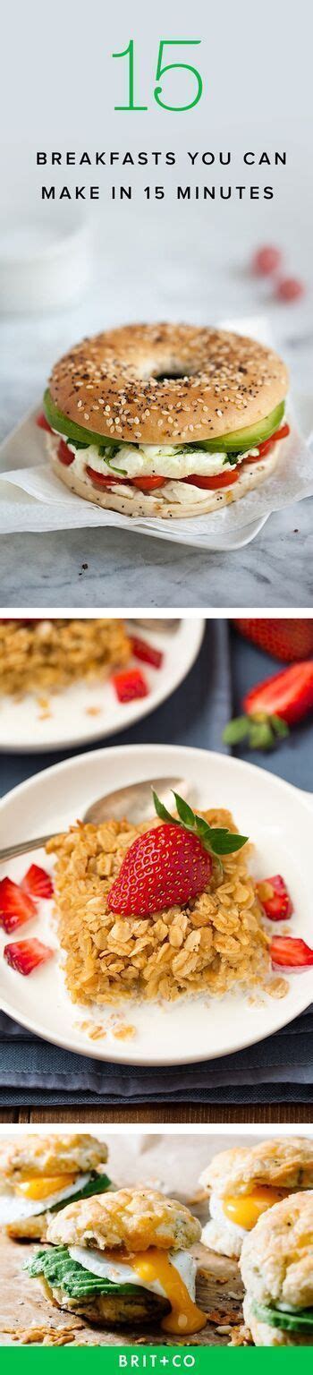 20 Ideas for Diabetic Breakfast Recipes Easy - Best Diet and Healthy ...