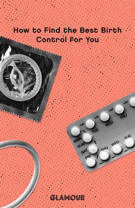 Hormonal Iud Hormonal Birth Control Types Of Birth Control Cervical