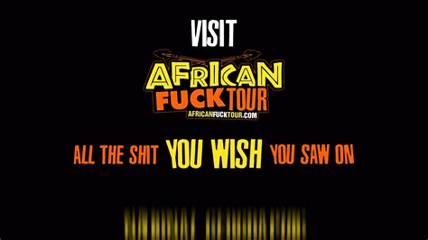 MY 2 BLACK LESBIAN FRIENDS LET ME JOIN THEM IN THREESOME