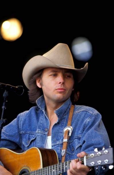 3958 Dwight Yoakam Photos And High Res Pictures In 2024 Dwight Yoakam