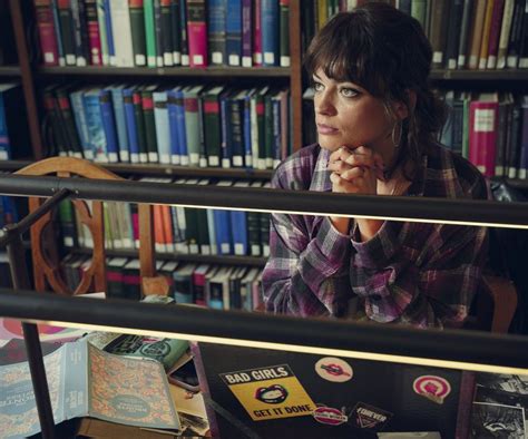 Sex Education sezon powstanie Będą nowe odcinki na Netflix ESKA pl