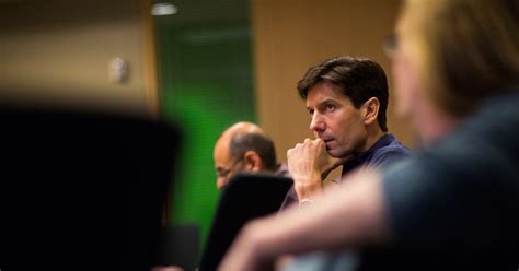 Microsoft: An Open Source Windows Is 'Definitely Possible' | WIRED