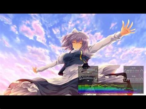 Steam Community :: Sakura Swim Club