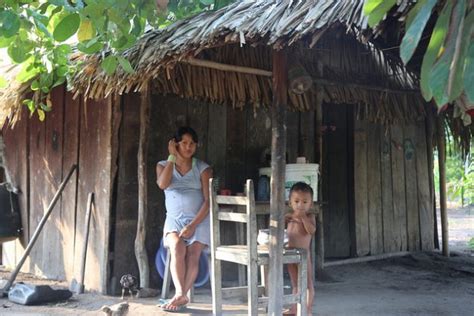 Crusade Against Sex Education Undermines Progress Made In Latin America Inter Press Service