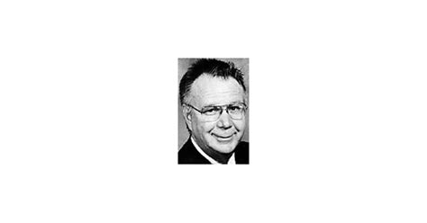 Charles Sharp Obituary 2010 Coralville Ia The Des Moines Register