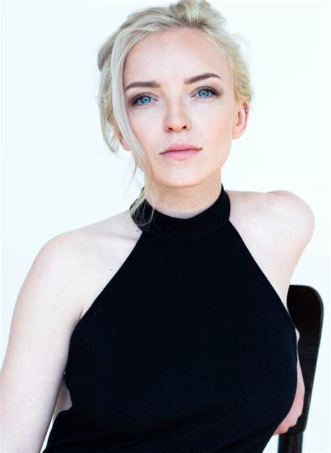 Обнажённая Варвара Гусинская горячие интимные фото без цензуры слитые фото Голая Naked Hot