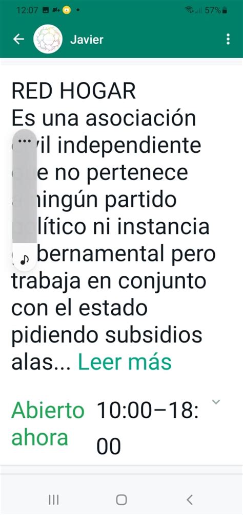 Denuncian estafas del señor Ventura Nava y su presunta asociación en