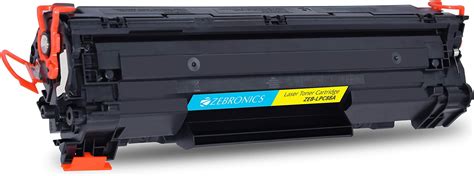 Logic Toner Cartridge For Canon Printer Lbp Lbp B Lbp