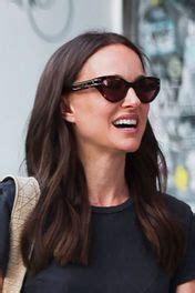 Gwyneth Paltrow Pairs A Tiny String Bikini With Coastal Boxers