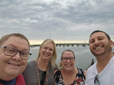 Jeremy Steven Newman's Obituary - Lexington, KY | Ever Loved