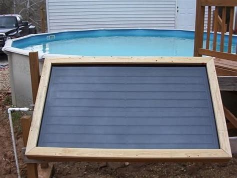 12 Best DIY Solar Panel Tutorials For The Frugal Homesteader