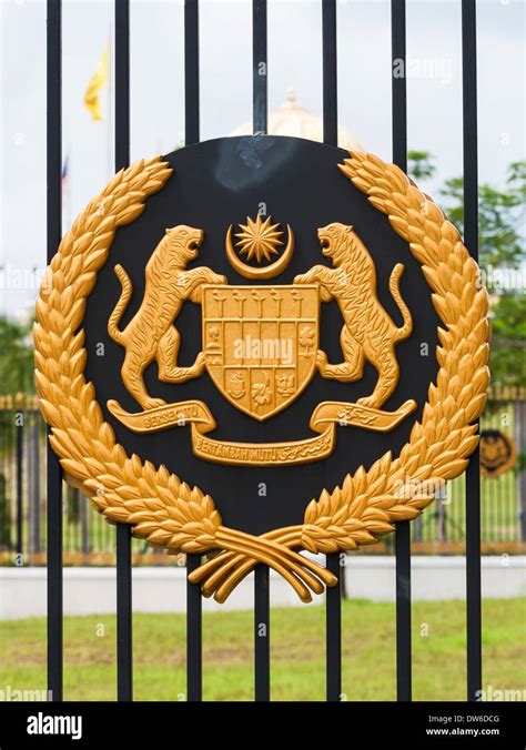 Detail Logo Istana Negara Koleksi Nomer 19