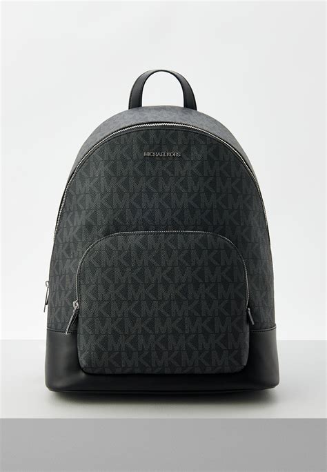 Рюкзак Michael Michael Kors CONNIE, цвет: черный, MP002XW15DGM — купить ...