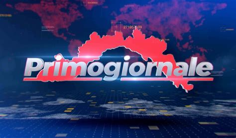 Sport Primocanale It Le Notizie Aggiornate Dalla Liguria