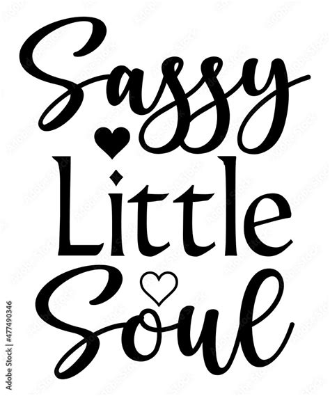 Sassy SVG Bundle Sass Svg Sassy Quote Svg Sassy Shirt Svg Classy