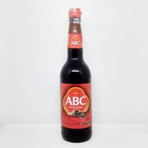 ABC KECAP ASIN BOTOL KLIKTOBUY